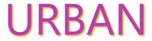 Urbanessya : sneakers & streetwear, t-shirts et pantalons au quotidien